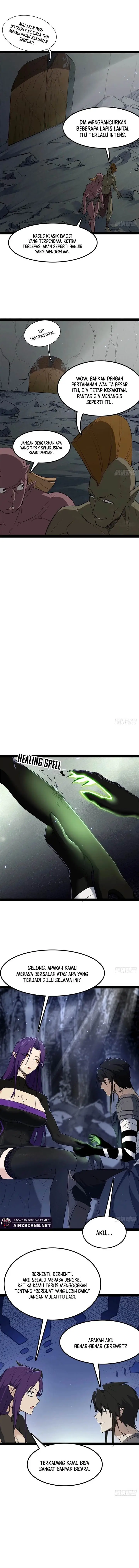 image-komik-sea-of-blood-mountain-of-bones-chapter-12-10/15