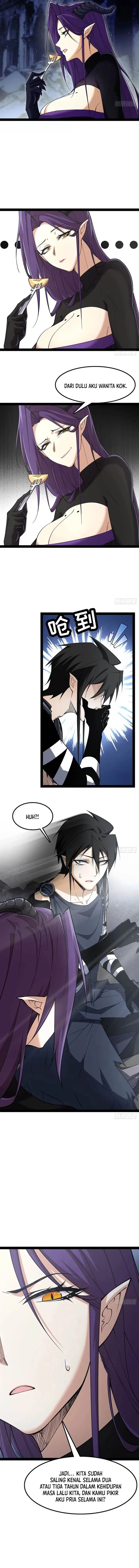 image-komik-sea-of-blood-mountain-of-bones-chapter-12-12/15