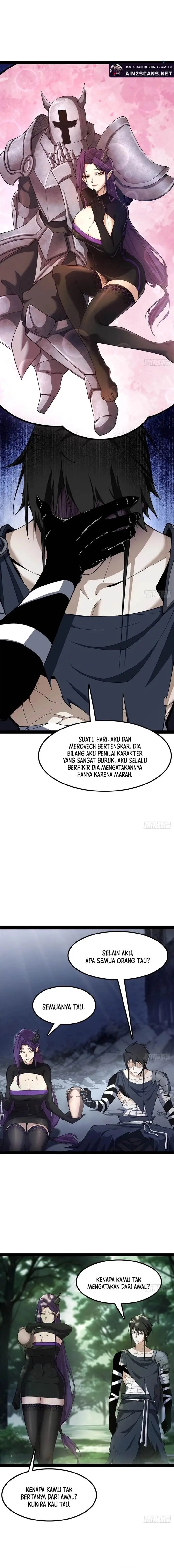 image-komik-sea-of-blood-mountain-of-bones-chapter-12-13/15