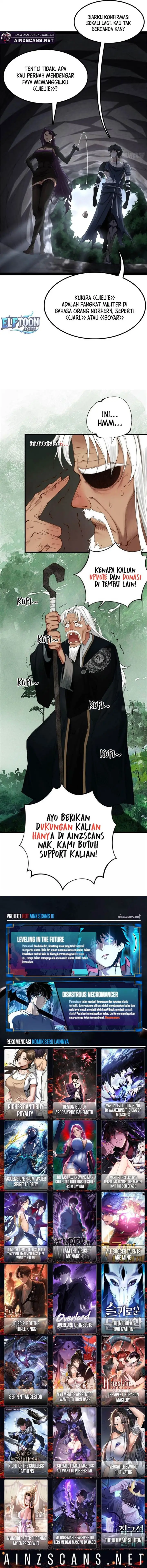 image-komik-sea-of-blood-mountain-of-bones-chapter-12-14/15
