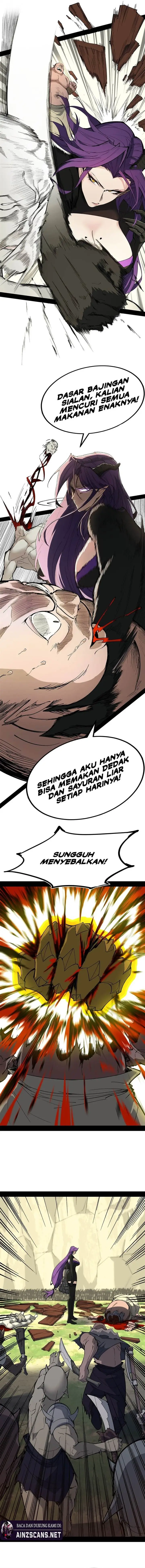 image-komik-sea-of-blood-mountain-of-bones-chapter-13-2/15