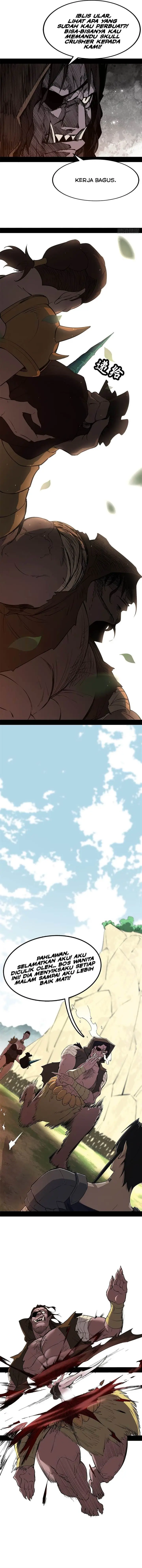 image-komik-sea-of-blood-mountain-of-bones-chapter-13-3/15