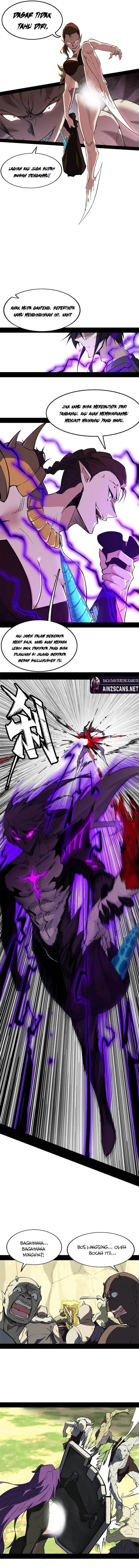 image-komik-sea-of-blood-mountain-of-bones-chapter-13-4/15