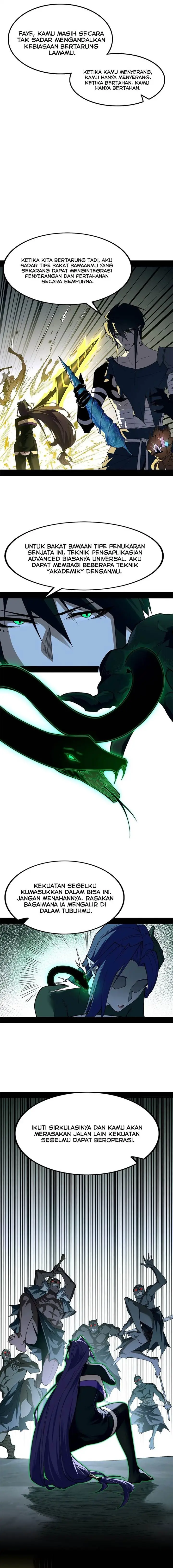 image-komik-sea-of-blood-mountain-of-bones-chapter-13-5/15