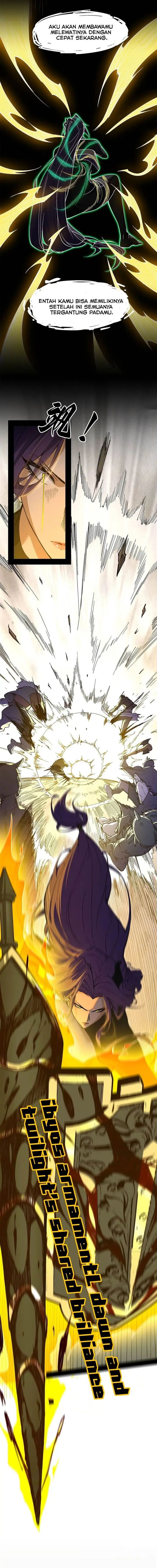 image-komik-sea-of-blood-mountain-of-bones-chapter-13-6/15