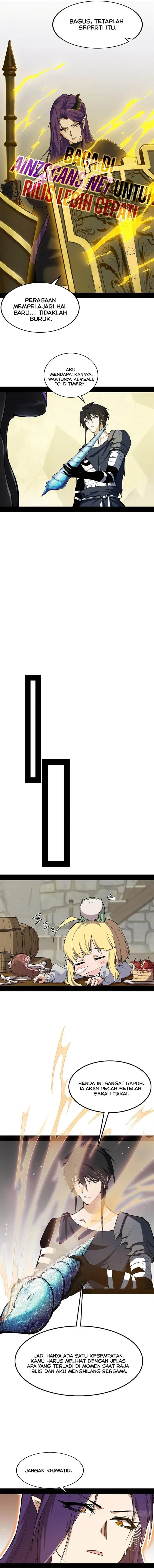 image-komik-sea-of-blood-mountain-of-bones-chapter-13-7/15