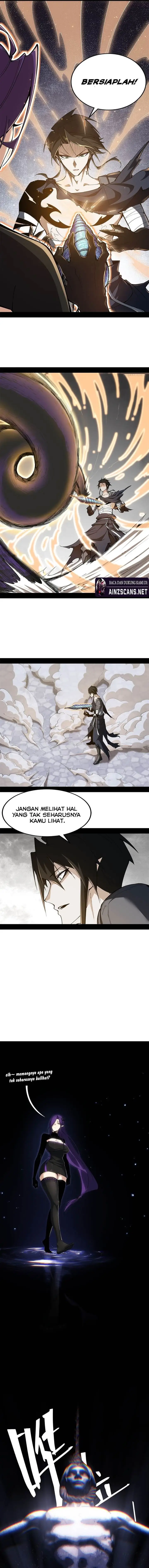 image-komik-sea-of-blood-mountain-of-bones-chapter-13-8/15