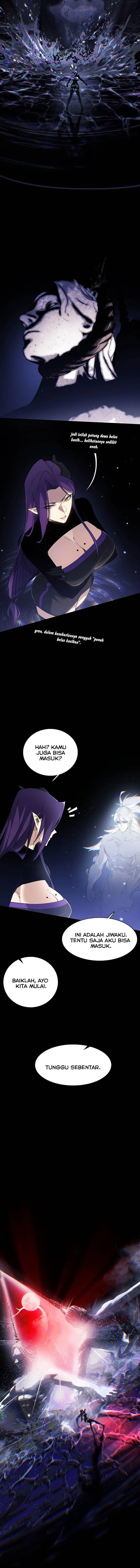 image-komik-sea-of-blood-mountain-of-bones-chapter-13-9/15