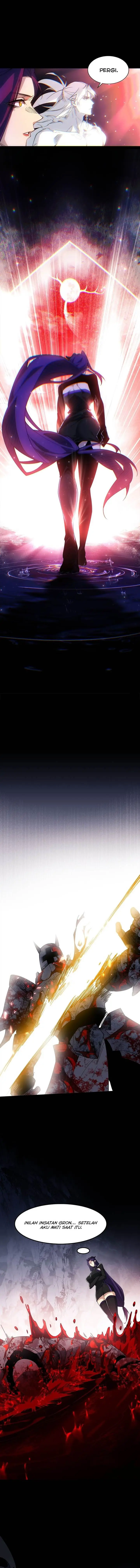 image-komik-sea-of-blood-mountain-of-bones-chapter-13-10/15