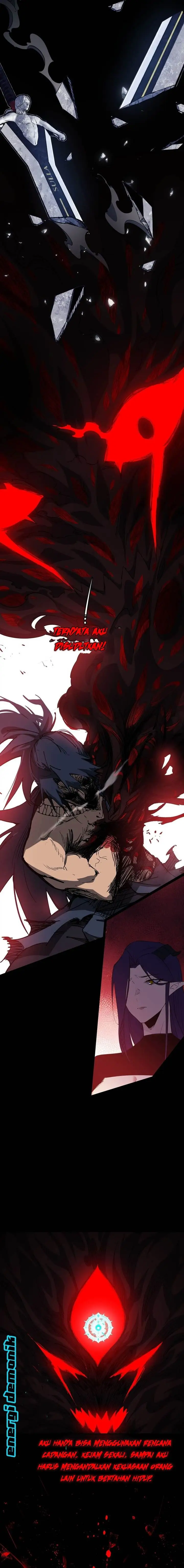 image-komik-sea-of-blood-mountain-of-bones-chapter-13-11/15