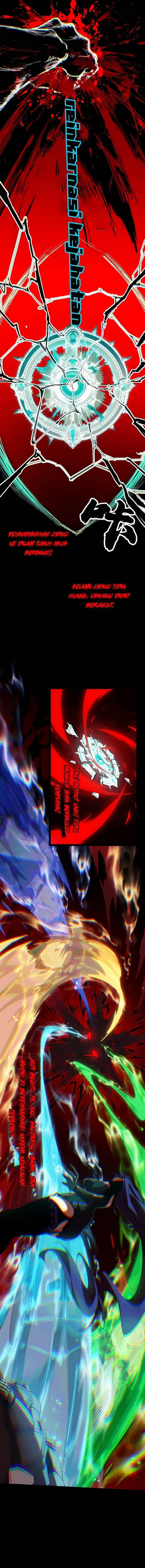 image-komik-sea-of-blood-mountain-of-bones-chapter-13-12/15