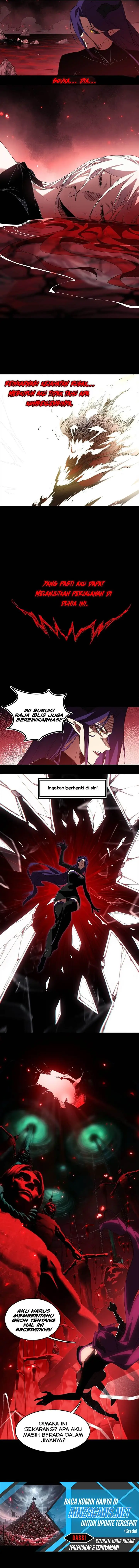 image-komik-sea-of-blood-mountain-of-bones-chapter-13-13/15