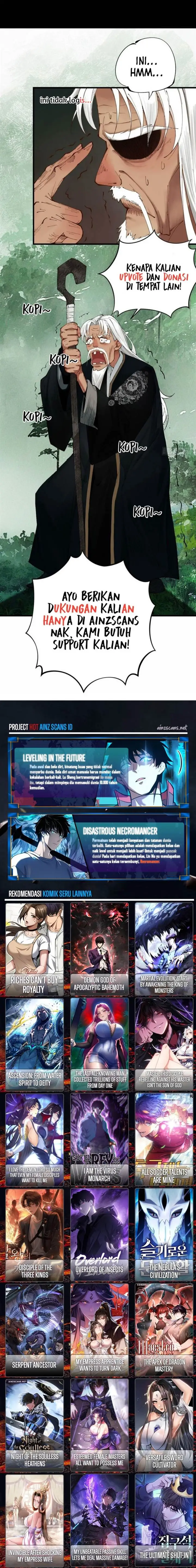 image-komik-sea-of-blood-mountain-of-bones-chapter-13-14/15