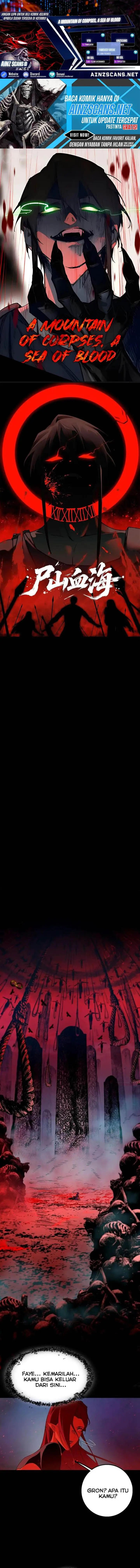 image-komik-sea-of-blood-mountain-of-bones-chapter-14-0/11