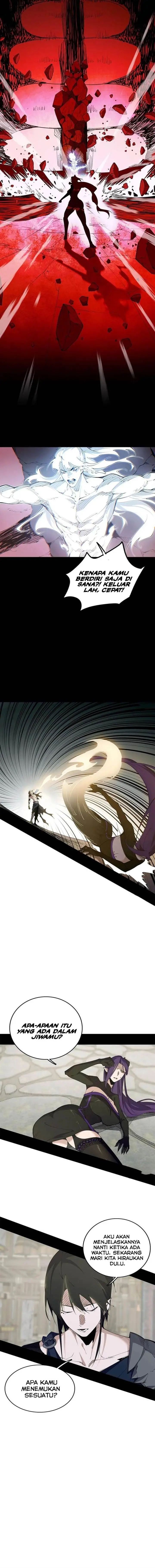 image-komik-sea-of-blood-mountain-of-bones-chapter-14-2/11