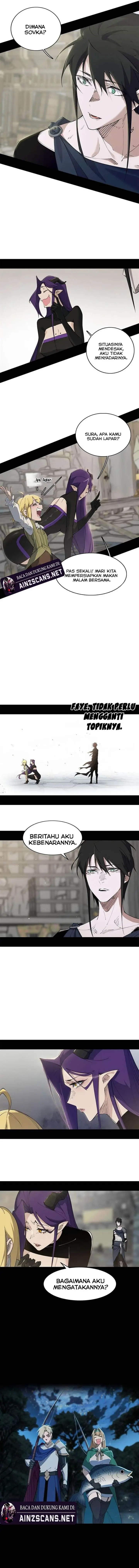 image-komik-sea-of-blood-mountain-of-bones-chapter-14-4/11