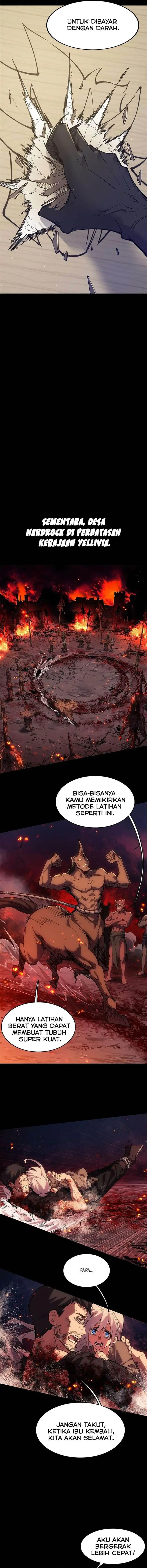 image-komik-sea-of-blood-mountain-of-bones-chapter-14-7/11