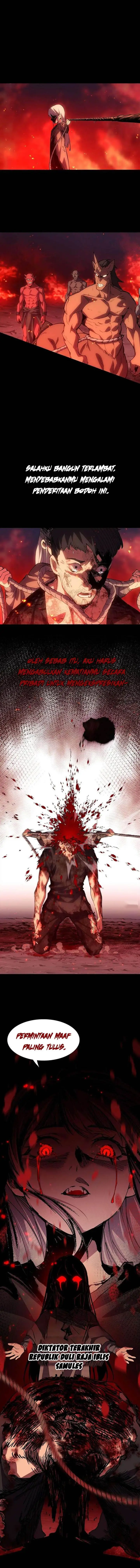 image-komik-sea-of-blood-mountain-of-bones-chapter-14-9/11