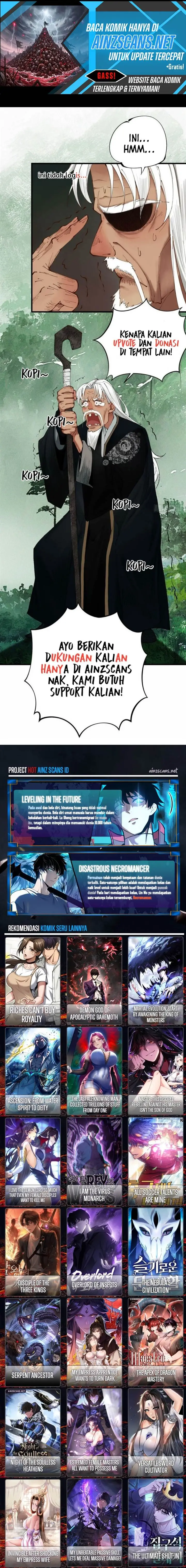 image-komik-sea-of-blood-mountain-of-bones-chapter-14-10/11