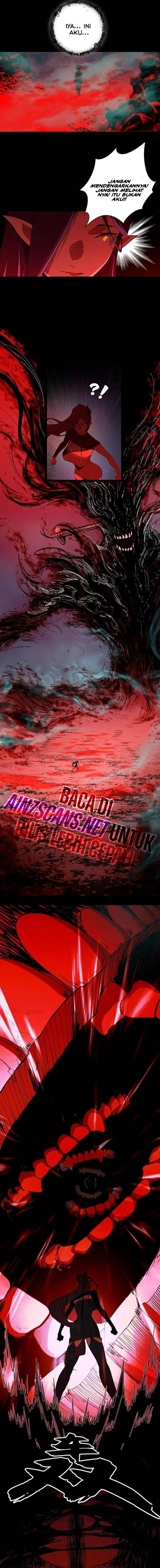 image-komik-sea-of-blood-mountain-of-bones-chapter-15-1/11