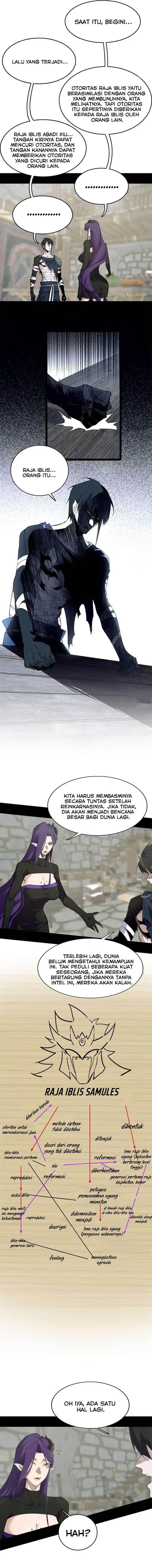 image-komik-sea-of-blood-mountain-of-bones-chapter-15-3/11