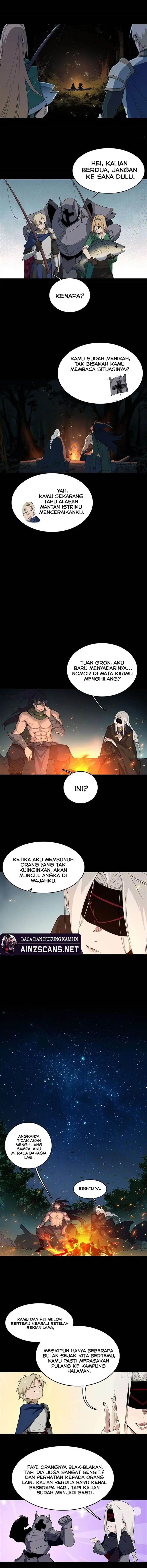 image-komik-sea-of-blood-mountain-of-bones-chapter-15-5/11