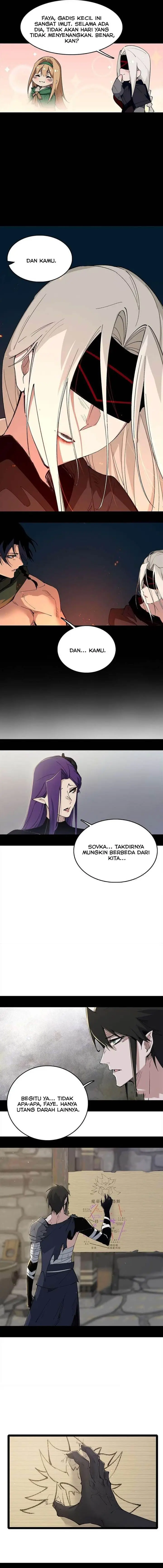 image-komik-sea-of-blood-mountain-of-bones-chapter-15-6/11