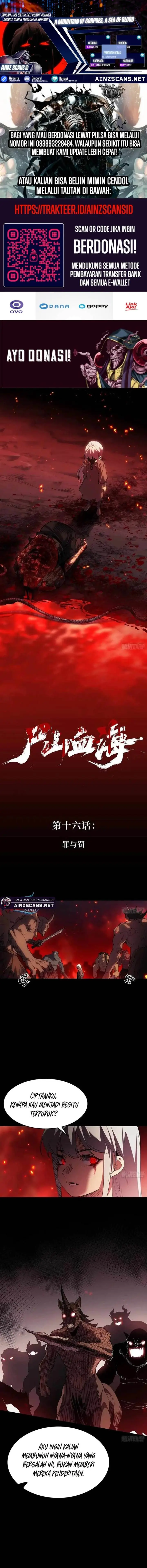 image-komik-sea-of-blood-mountain-of-bones-chapter-16-0/11