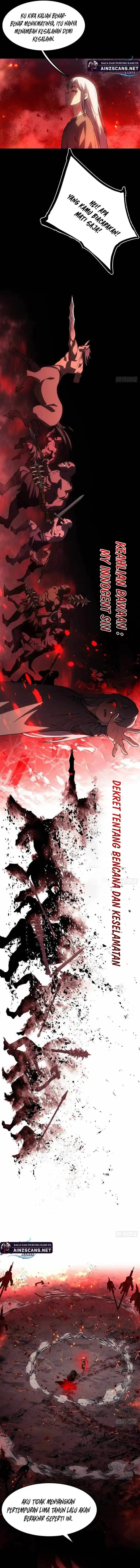 image-komik-sea-of-blood-mountain-of-bones-chapter-16-1/11