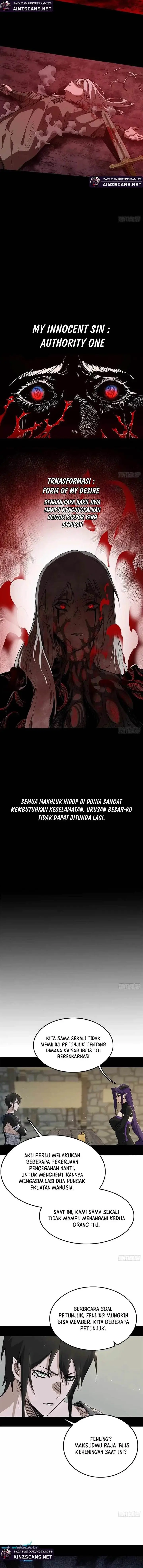 image-komik-sea-of-blood-mountain-of-bones-chapter-16-4/11