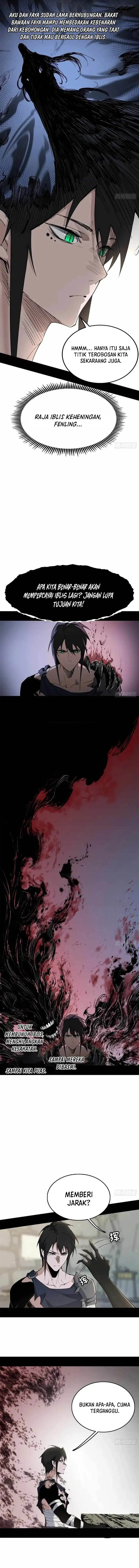 image-komik-sea-of-blood-mountain-of-bones-chapter-16-5/11