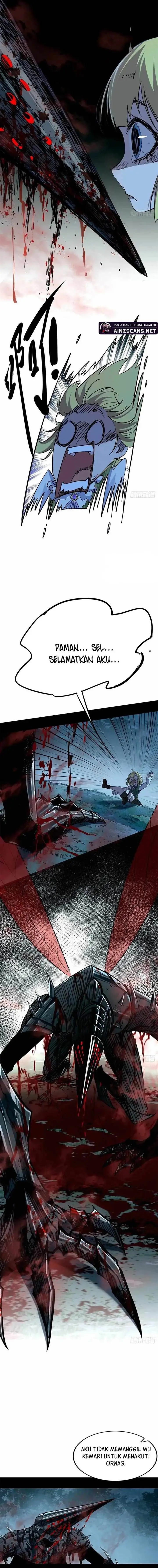 image-komik-sea-of-blood-mountain-of-bones-chapter-16-8/11
