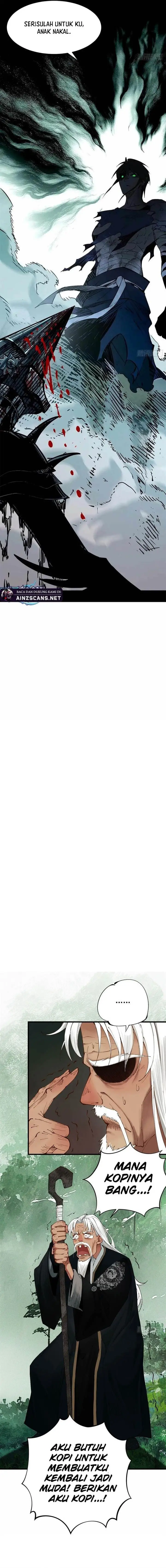 image-komik-sea-of-blood-mountain-of-bones-chapter-16-9/11