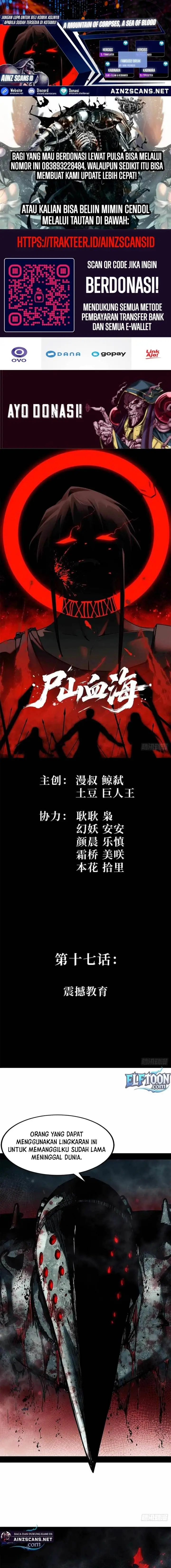 image-komik-sea-of-blood-mountain-of-bones-chapter-17-0/14