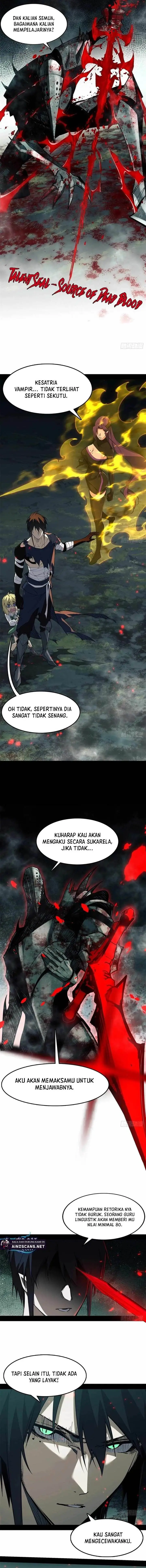 image-komik-sea-of-blood-mountain-of-bones-chapter-17-1/14