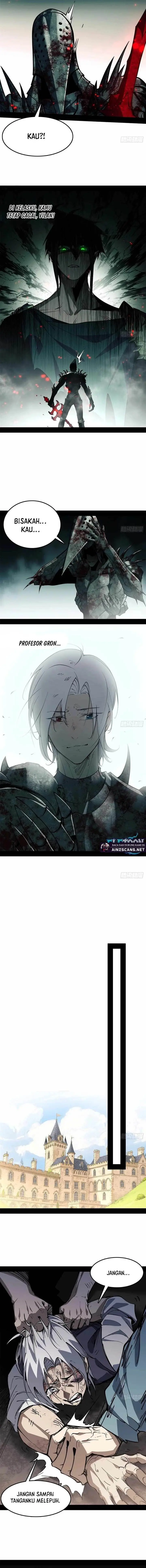 image-komik-sea-of-blood-mountain-of-bones-chapter-17-2/14