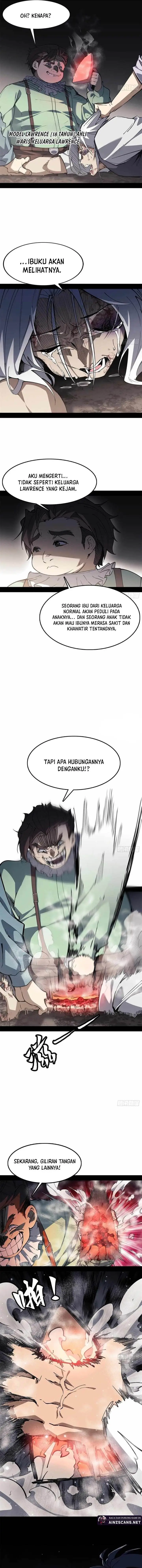 image-komik-sea-of-blood-mountain-of-bones-chapter-17-3/14