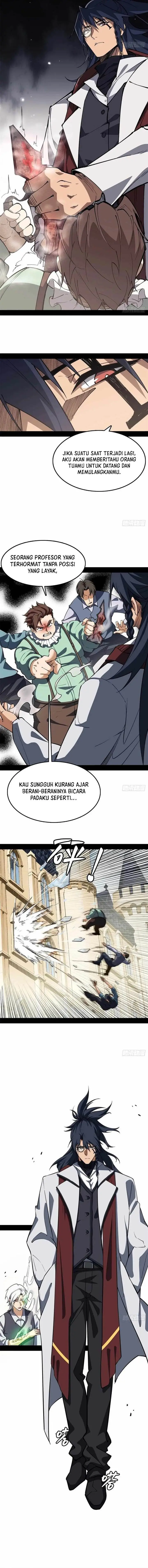 image-komik-sea-of-blood-mountain-of-bones-chapter-17-4/14