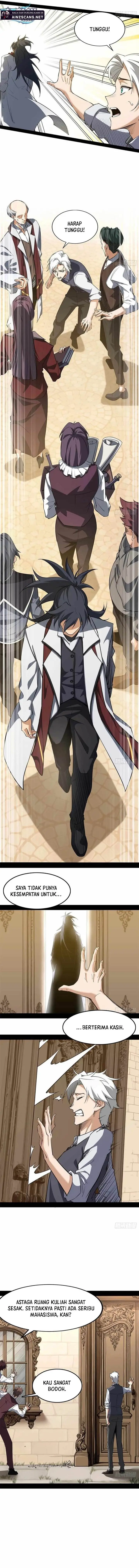 image-komik-sea-of-blood-mountain-of-bones-chapter-17-5/14