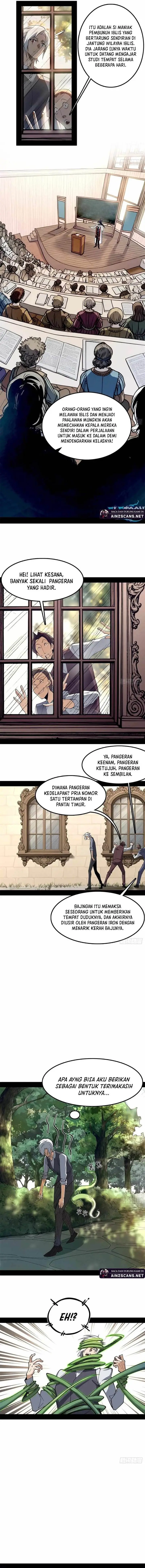 image-komik-sea-of-blood-mountain-of-bones-chapter-17-6/14