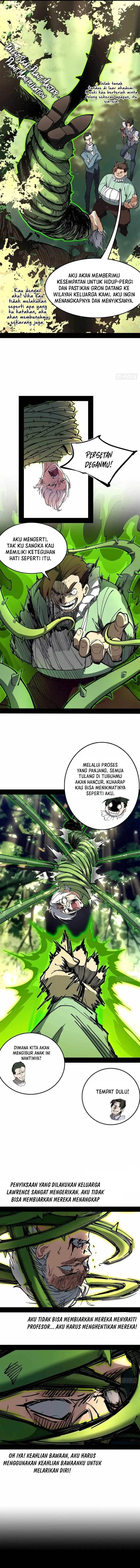 image-komik-sea-of-blood-mountain-of-bones-chapter-17-7/14