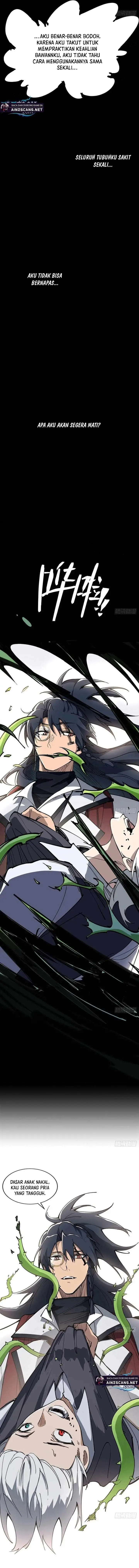 image-komik-sea-of-blood-mountain-of-bones-chapter-17-8/14