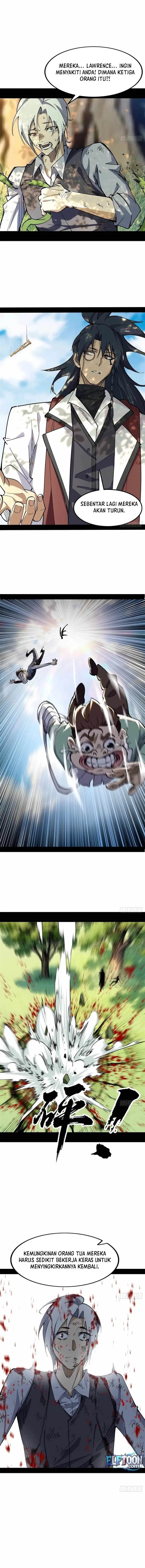 image-komik-sea-of-blood-mountain-of-bones-chapter-17-9/14