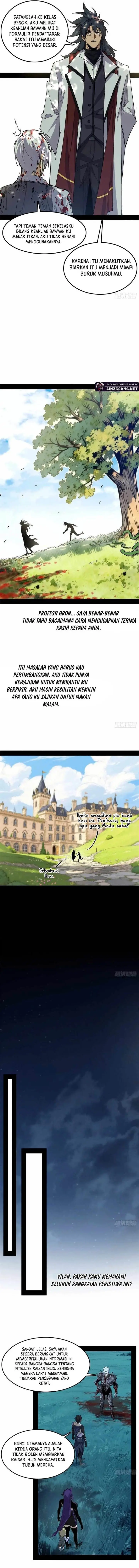 image-komik-sea-of-blood-mountain-of-bones-chapter-17-10/14