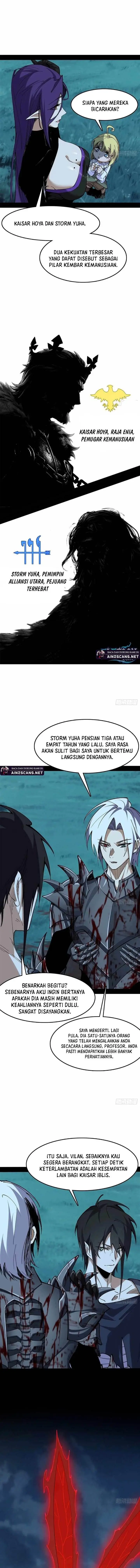 image-komik-sea-of-blood-mountain-of-bones-chapter-17-11/14