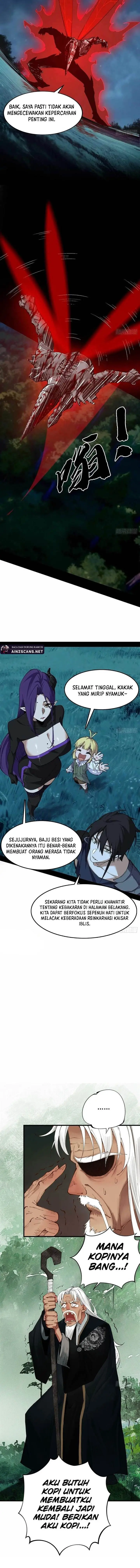 image-komik-sea-of-blood-mountain-of-bones-chapter-17-12/14