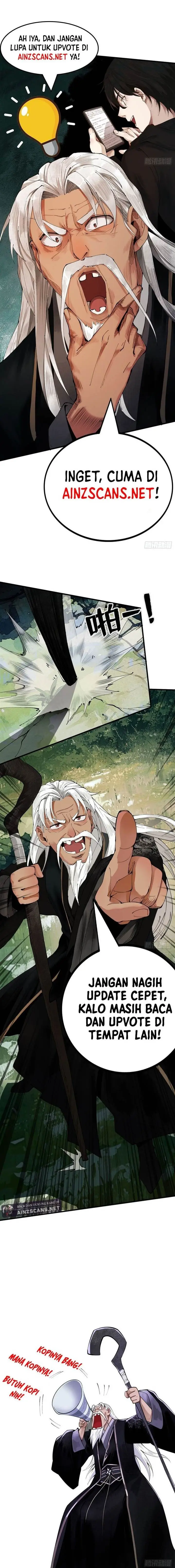 image-komik-sea-of-blood-mountain-of-bones-chapter-17-13/14