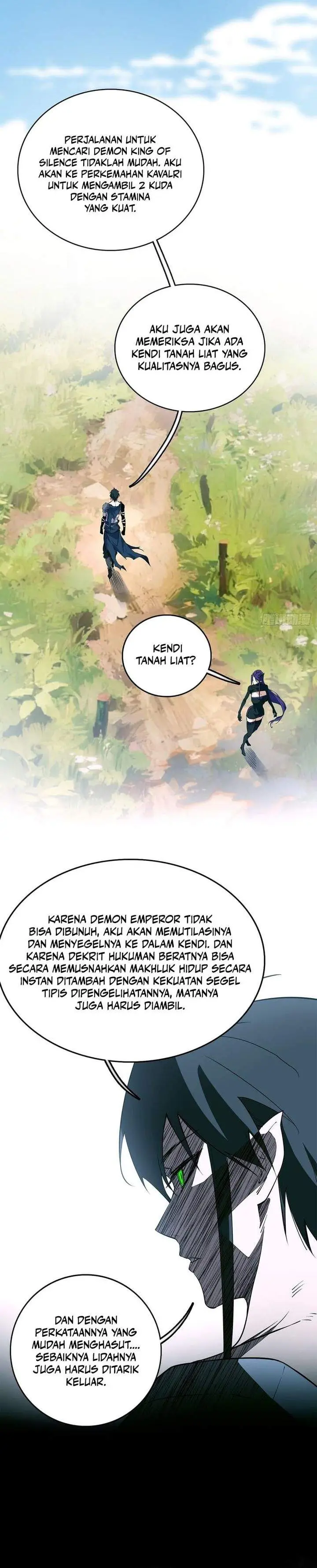image-komik-sea-of-blood-mountain-of-bones-chapter-18-1/28
