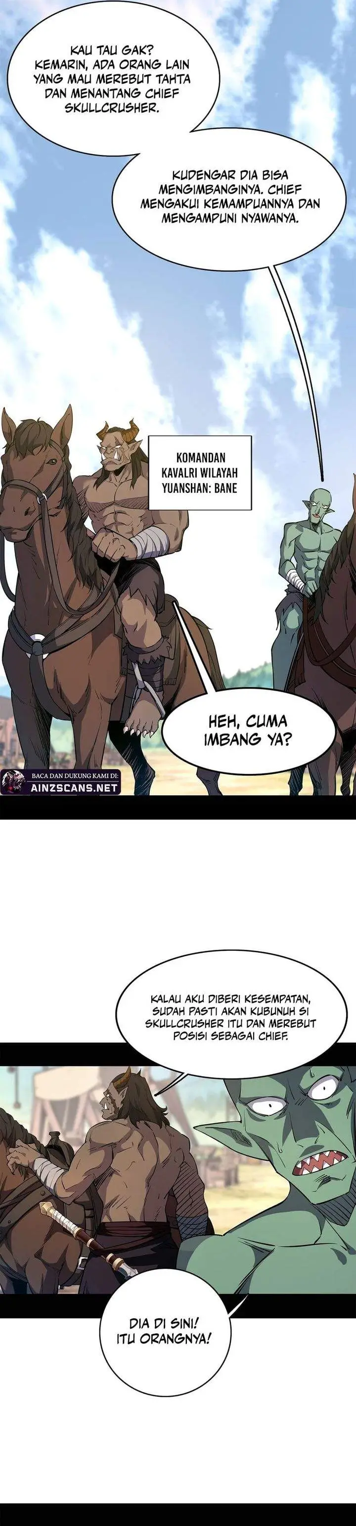 image-komik-sea-of-blood-mountain-of-bones-chapter-18-3/28