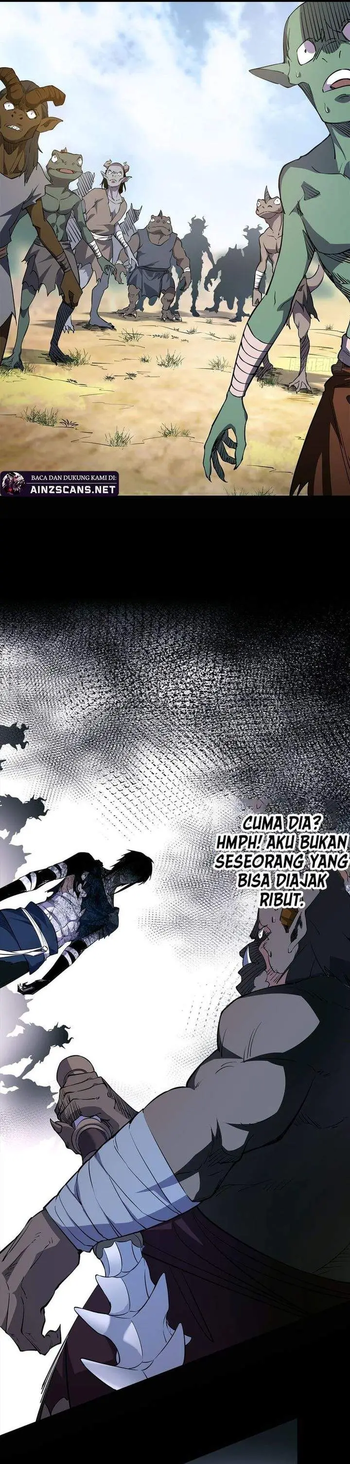 image-komik-sea-of-blood-mountain-of-bones-chapter-18-4/28
